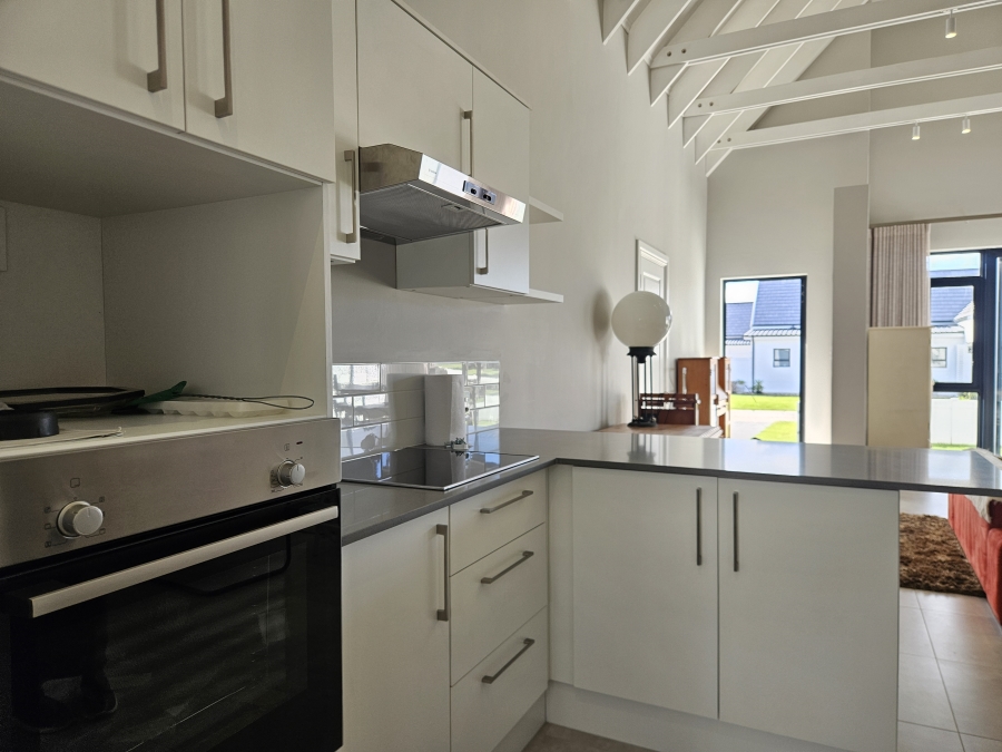 To Let 2 Bedroom Property for Rent in Canals Eastern Cape